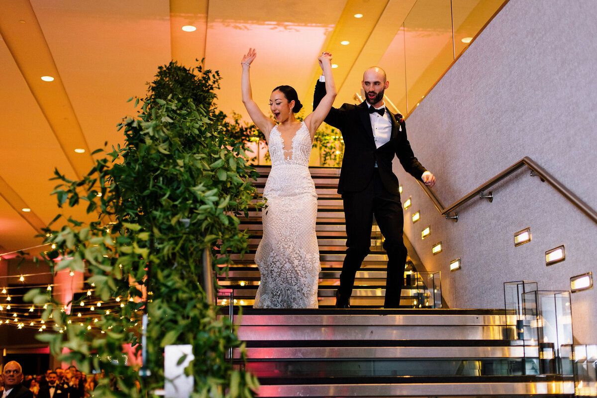 551-ZXW_2022114_06-53-02-02440_JasmineYang-Wed