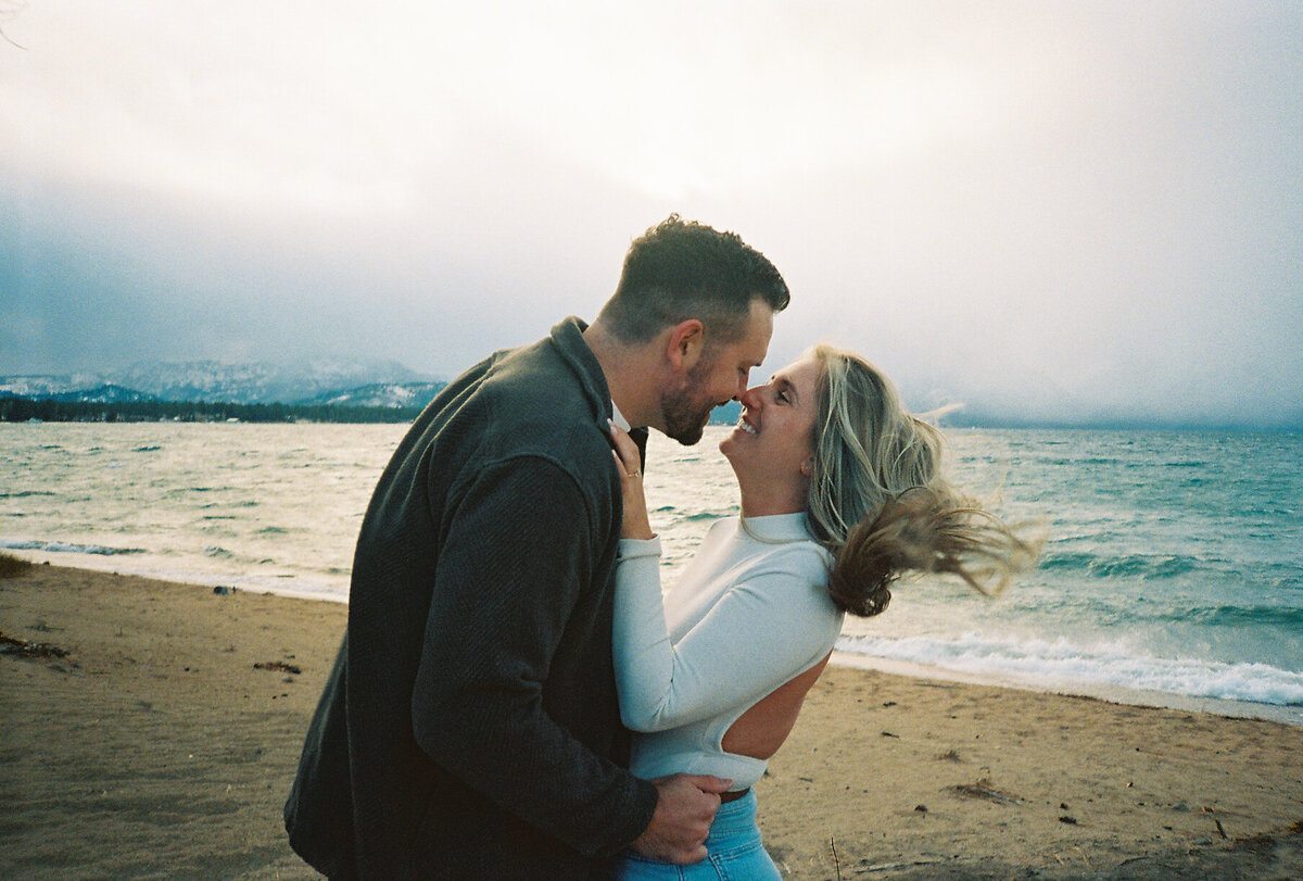 FILM-33
