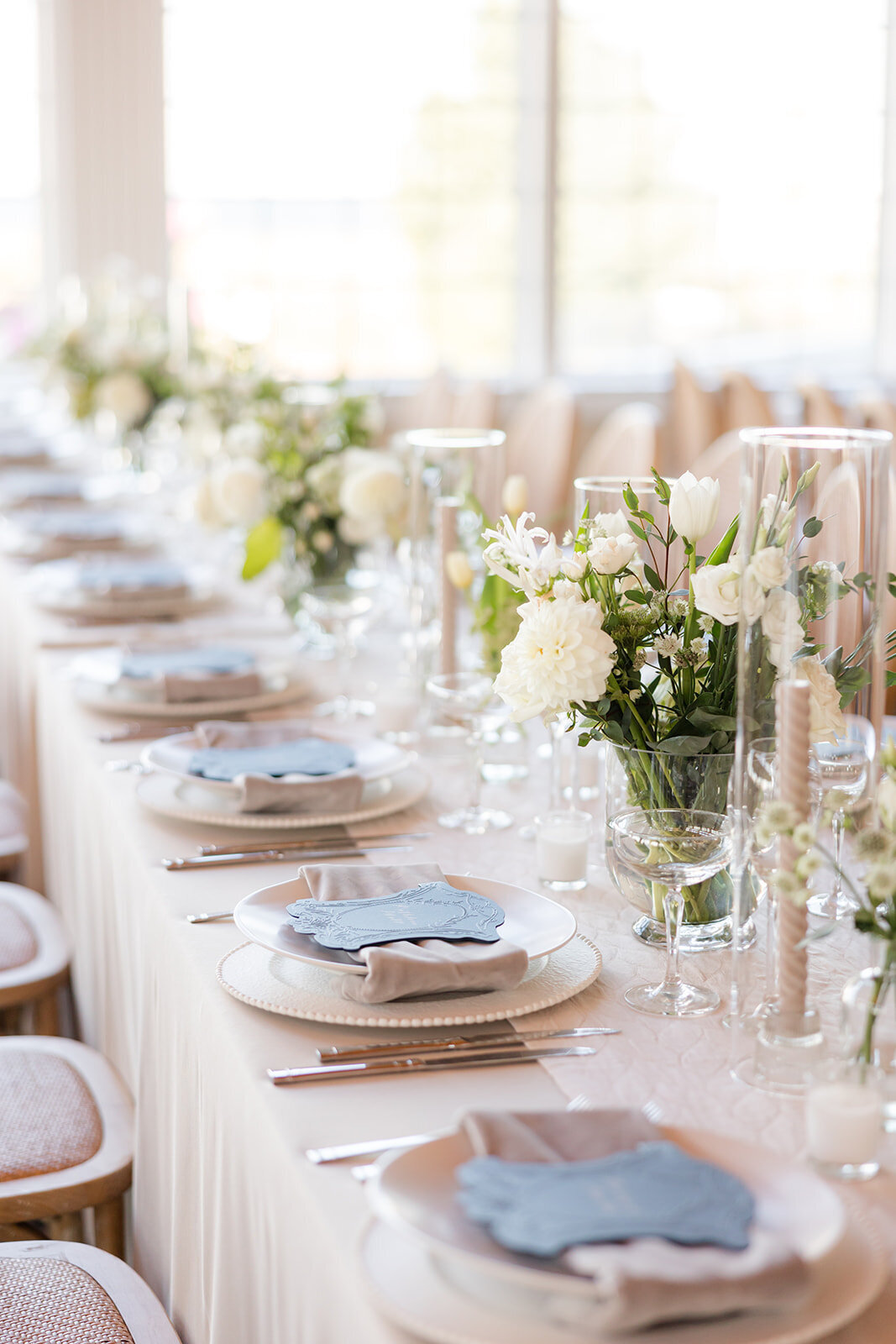 10 Reception Details-37