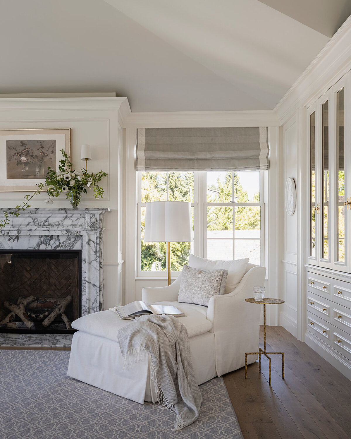 Kat Lawton Interiors - Seattle Interior Designer - French Beauty - Morrow_KaraMercer1641-HDR-Edit
