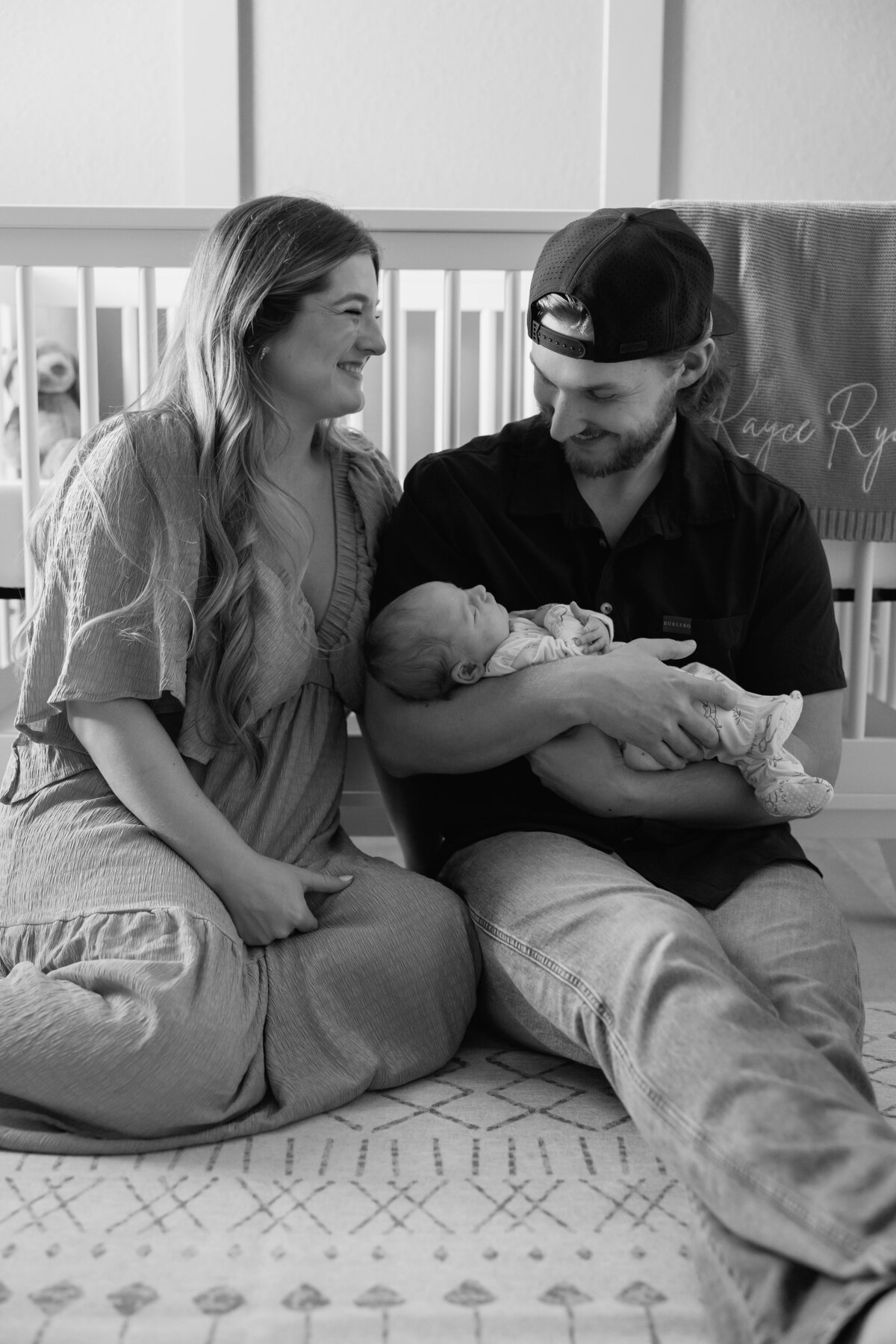 Rydlak_fam-127