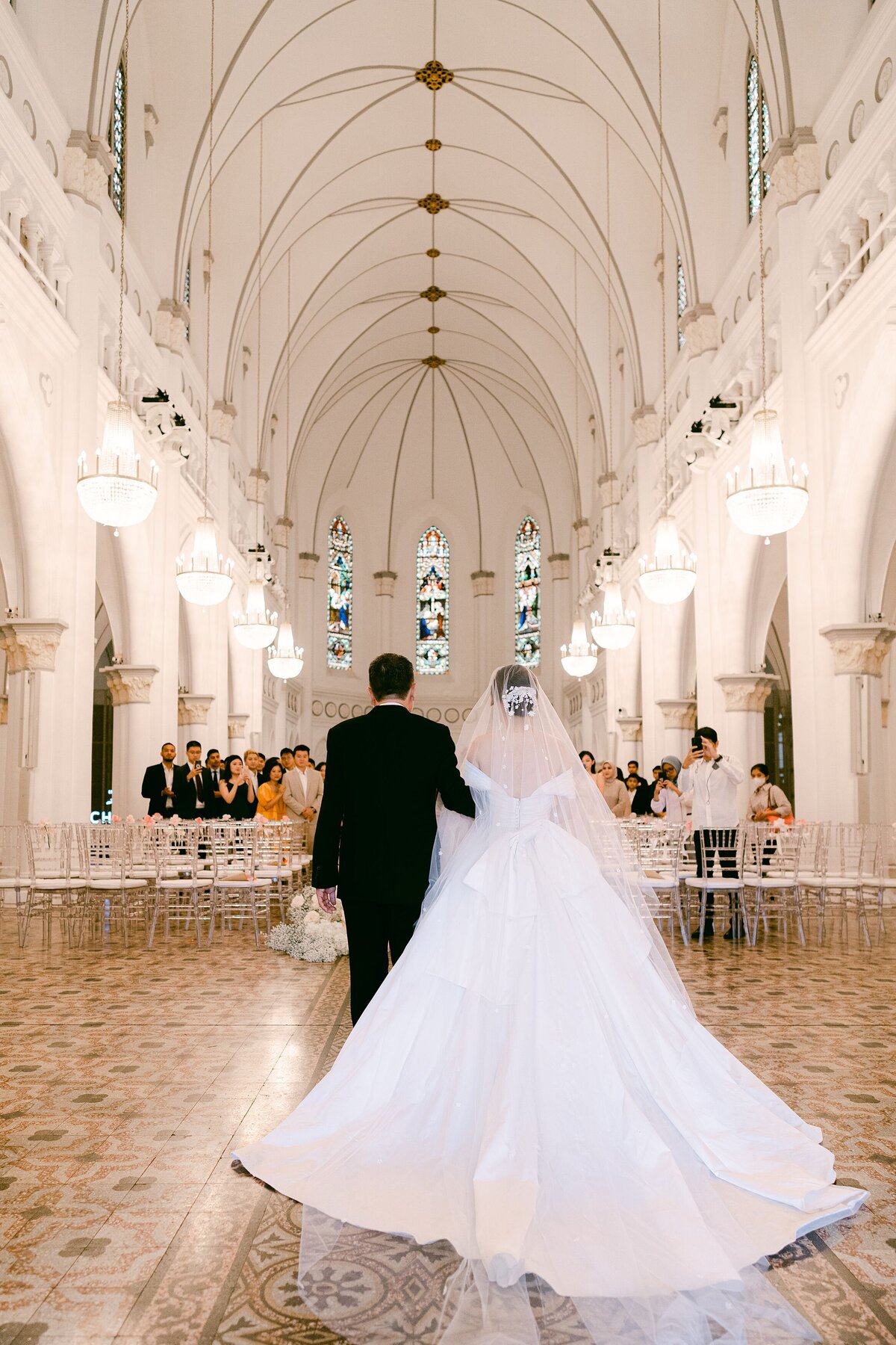 0293RE Singapore Wedding Photography Maritha Mae
