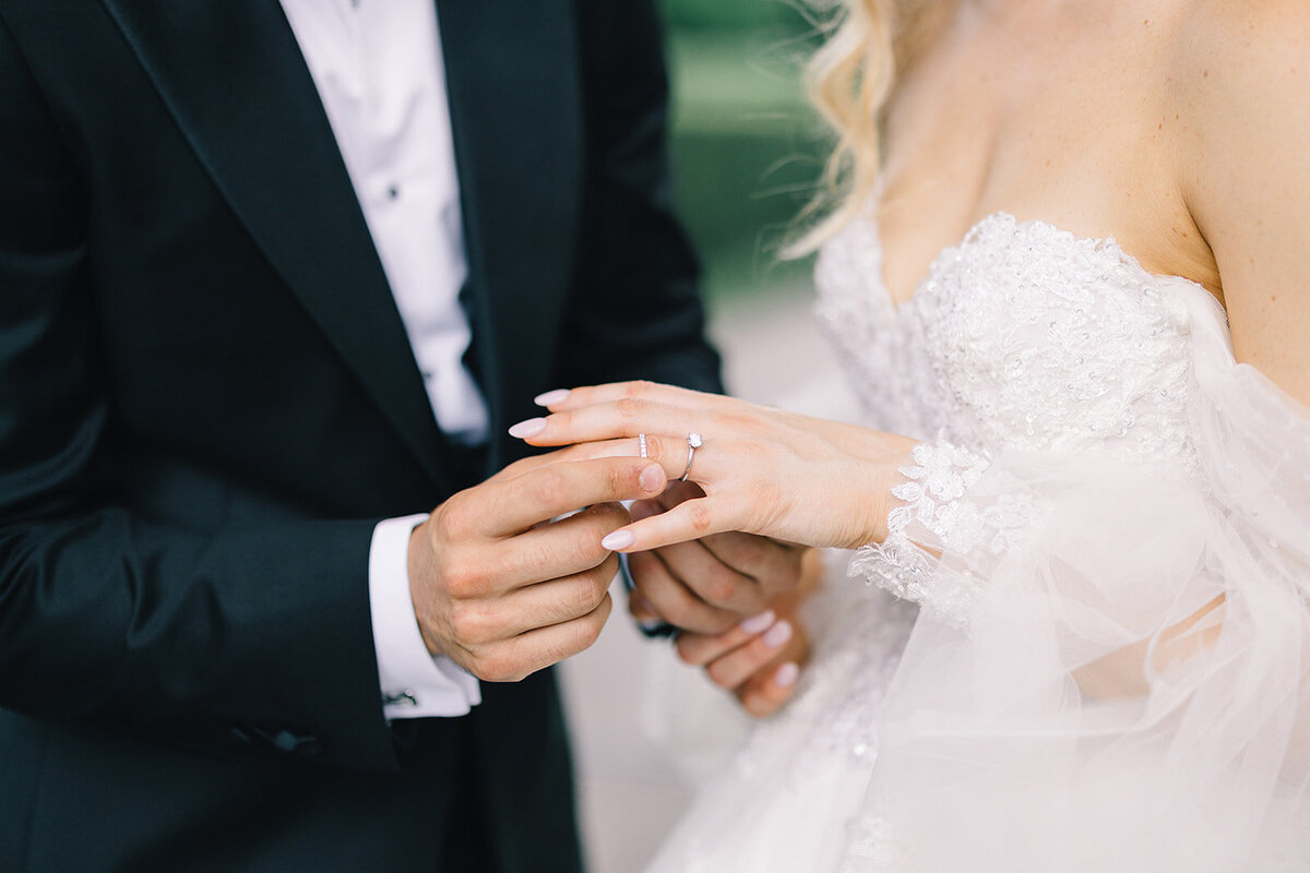 Bride-Groom-Elise-Filliccia-Photography-95