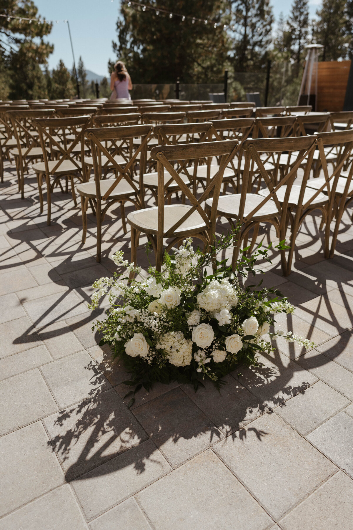 karly-alex-wedding-details-3