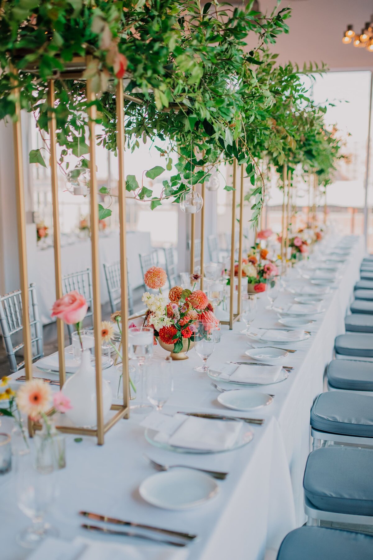 gina-peter-wedding-decor-zela-events-21