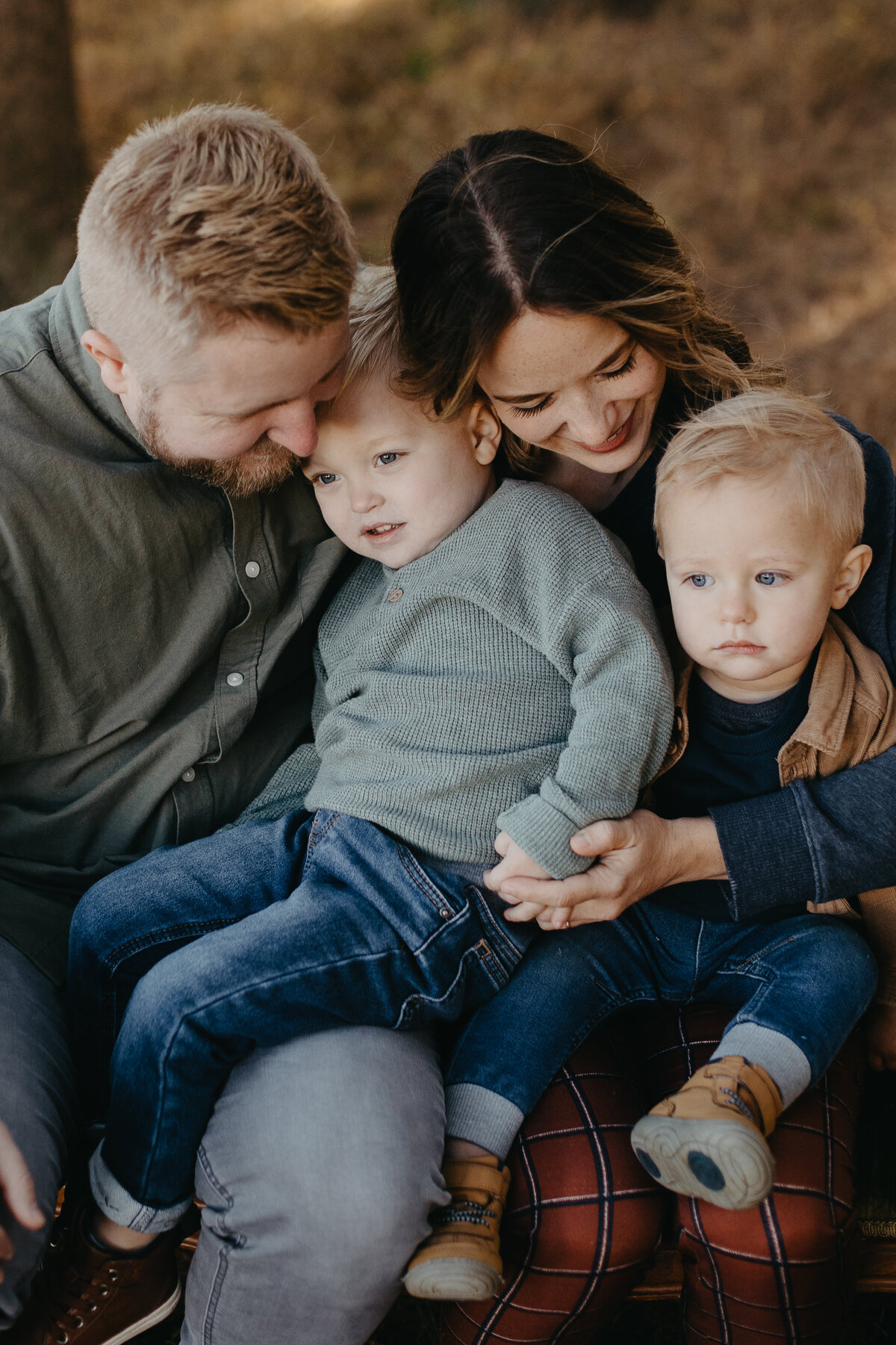 CheneyFamily_0070