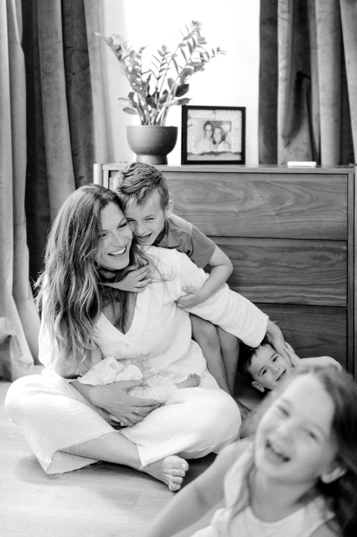 Nashville-Family-Photographer-51