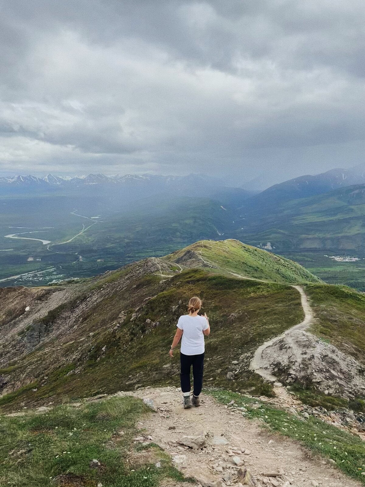 C5865877-5A0C-4F93-BAEC-A65B45E3005B