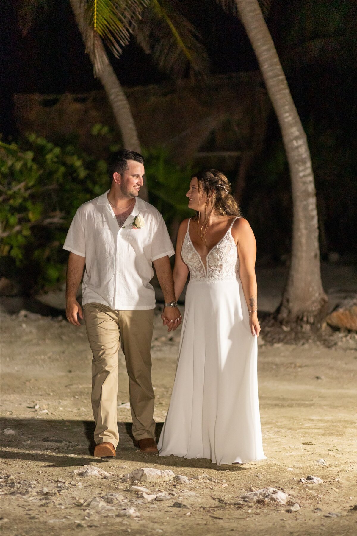 M+J_2024-11-06-wedding-Mexico-MNP-530