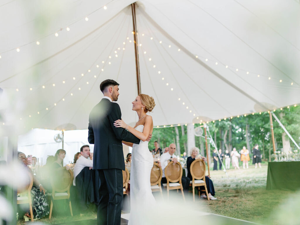 Mada&Julian-Wedding-1345