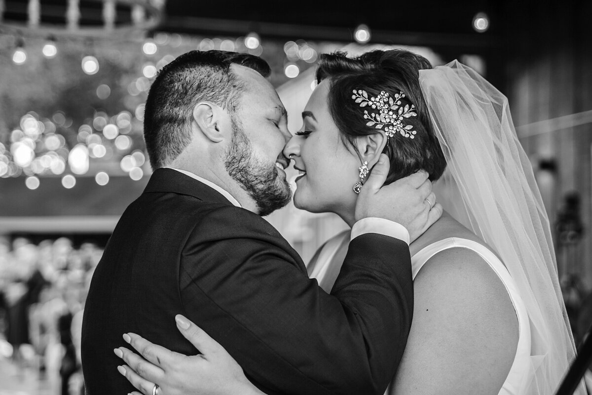 New Orleans Wedding Photographer 88