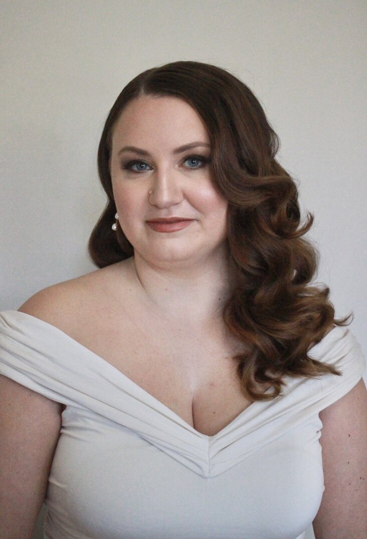 ct-wedding-hair-and-makeup-13