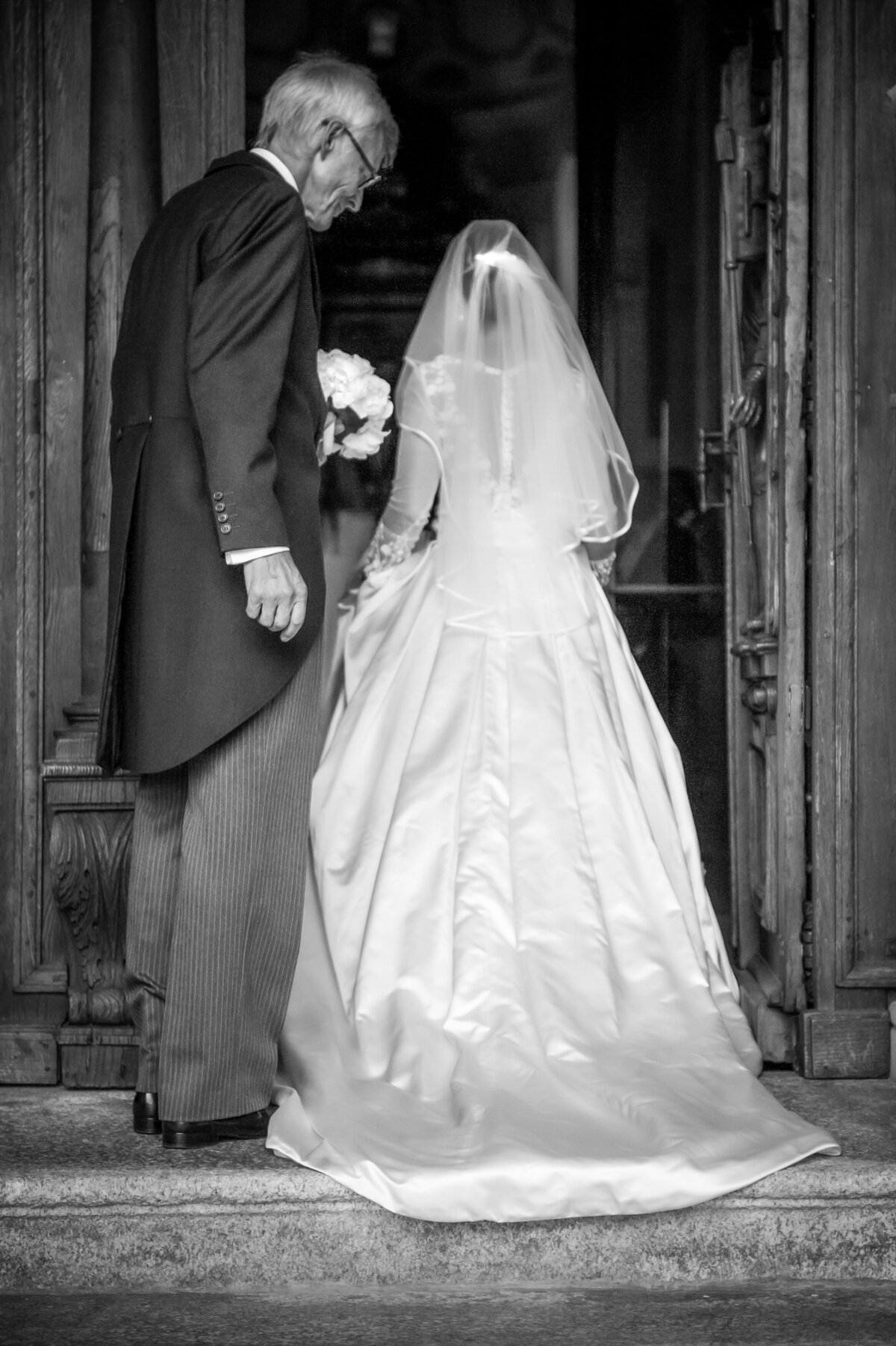 wedding-luxury-fashion-16