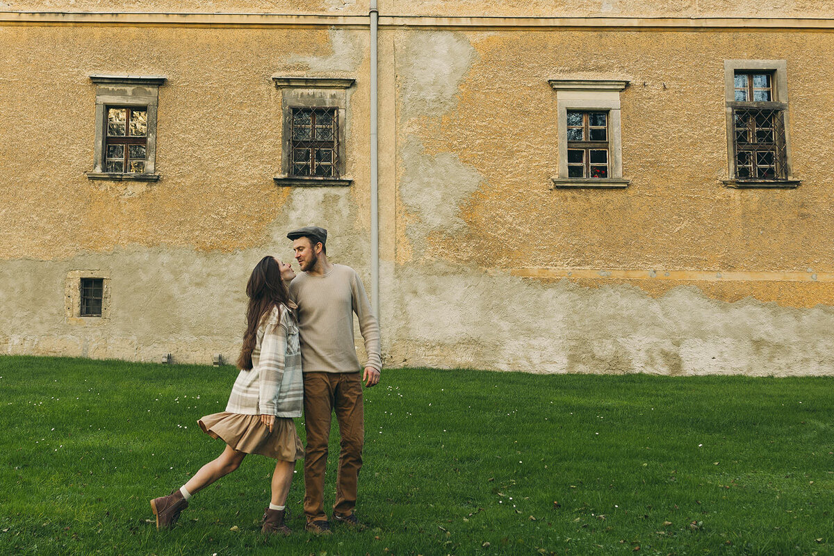 eastern-european-couple