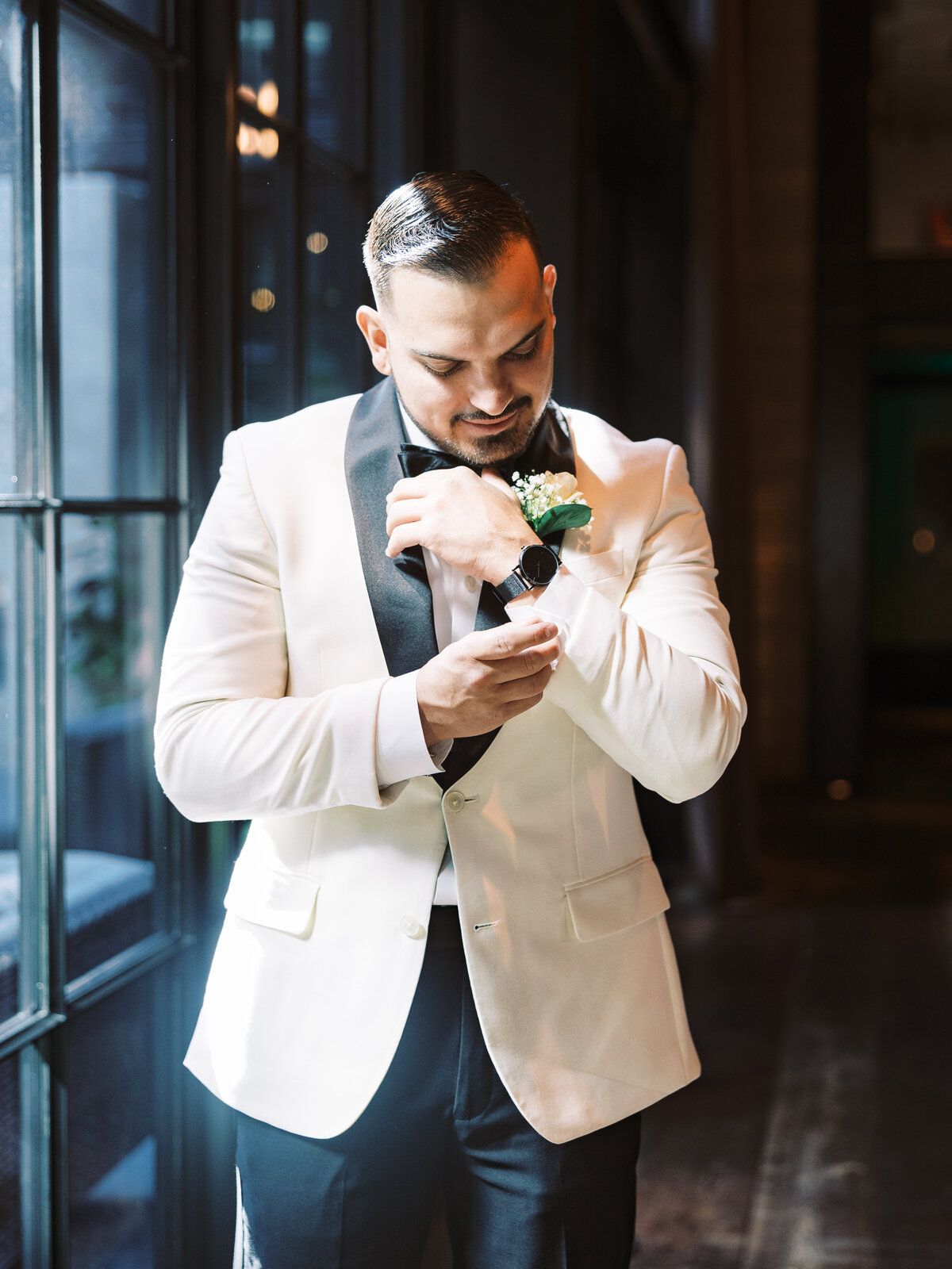 VivienandSebastian'sWedding-376