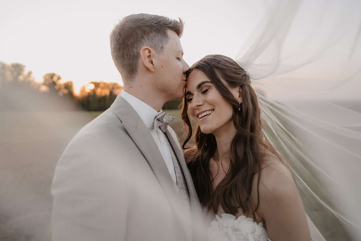Lisa Roeder Photography - Marienhof-09655