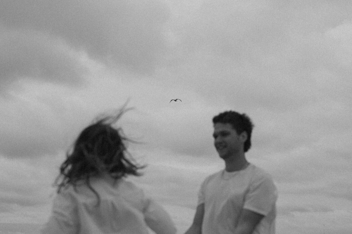 winnipeg-engagement-photographer