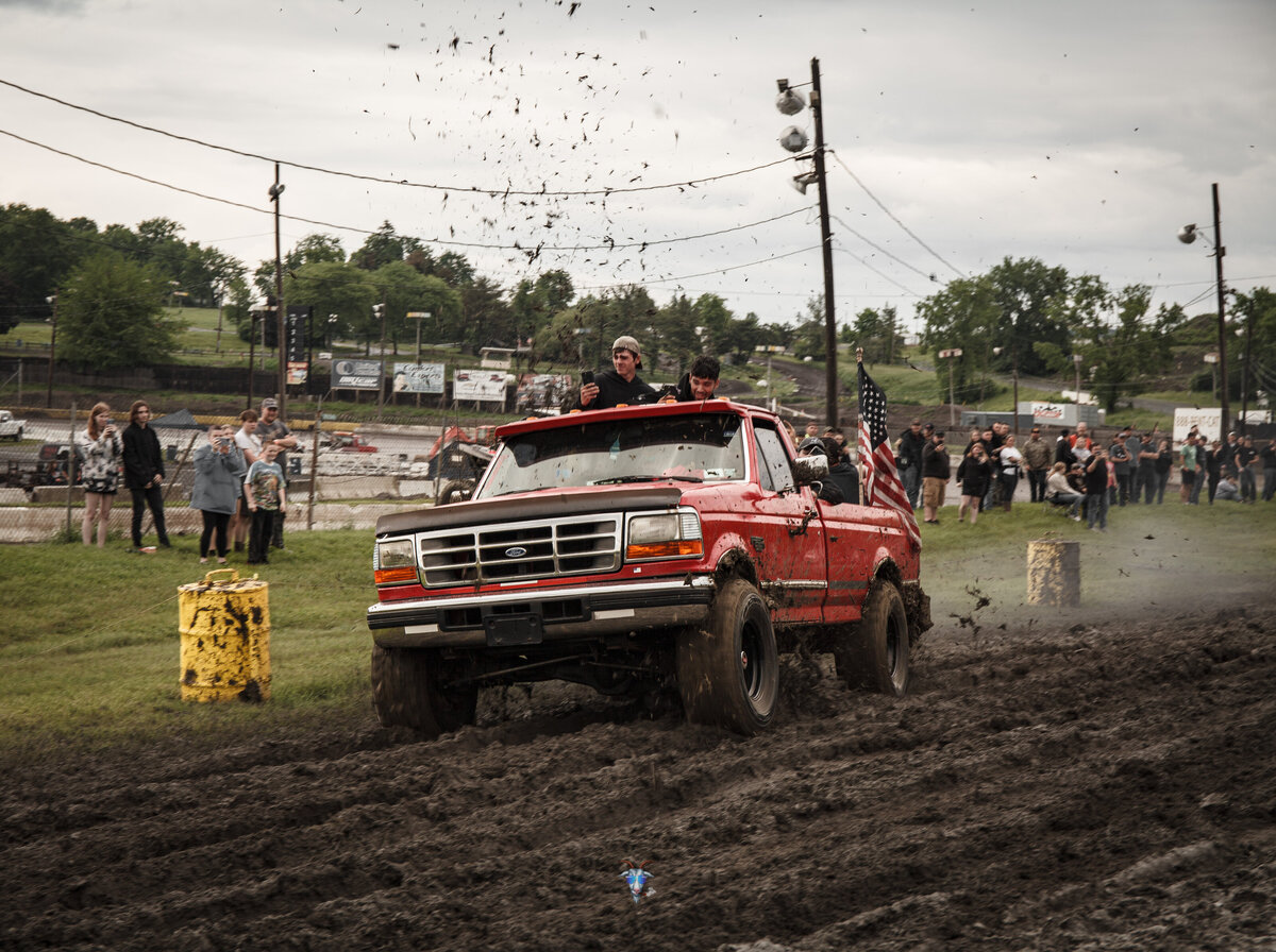 photo may 28, 3 25 28 pm