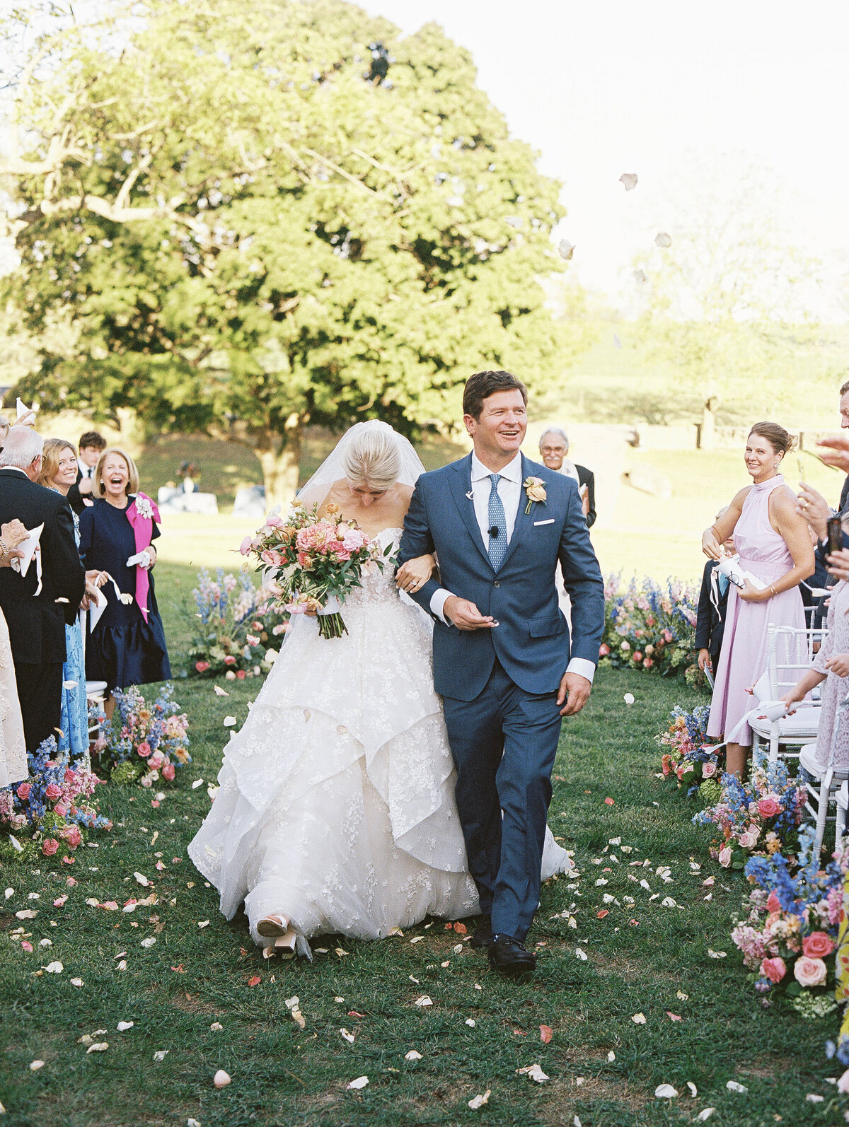 Mary Grace & John-625