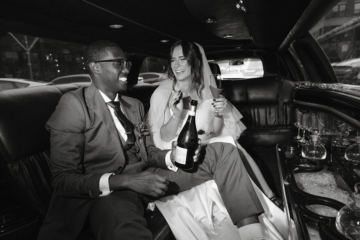 Elizabeth-Jai-Wedding-Omaha-Nebraska-240921-266_websize
