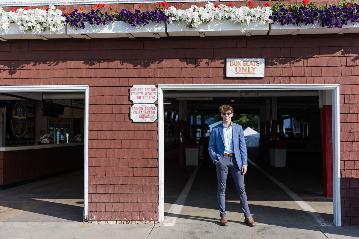 best-senior-photographer-saratoga-ny-051