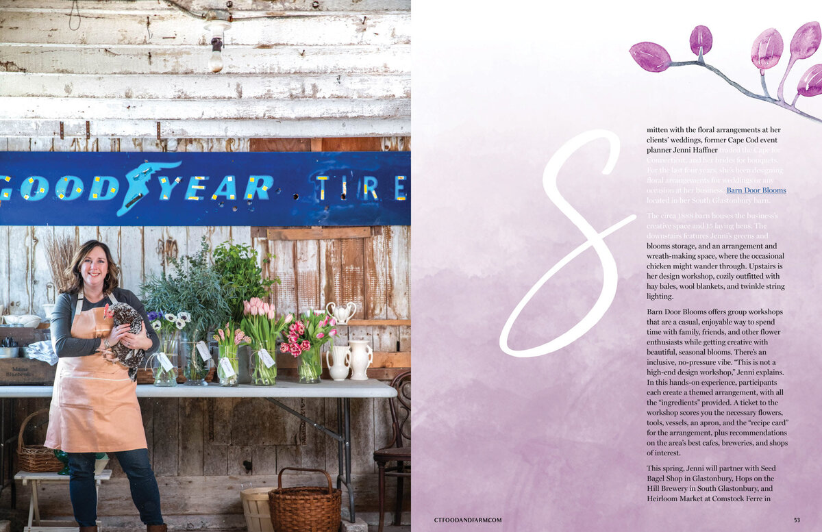 ct-food-and-farm-magazine-feature-barn-door-blooms-1