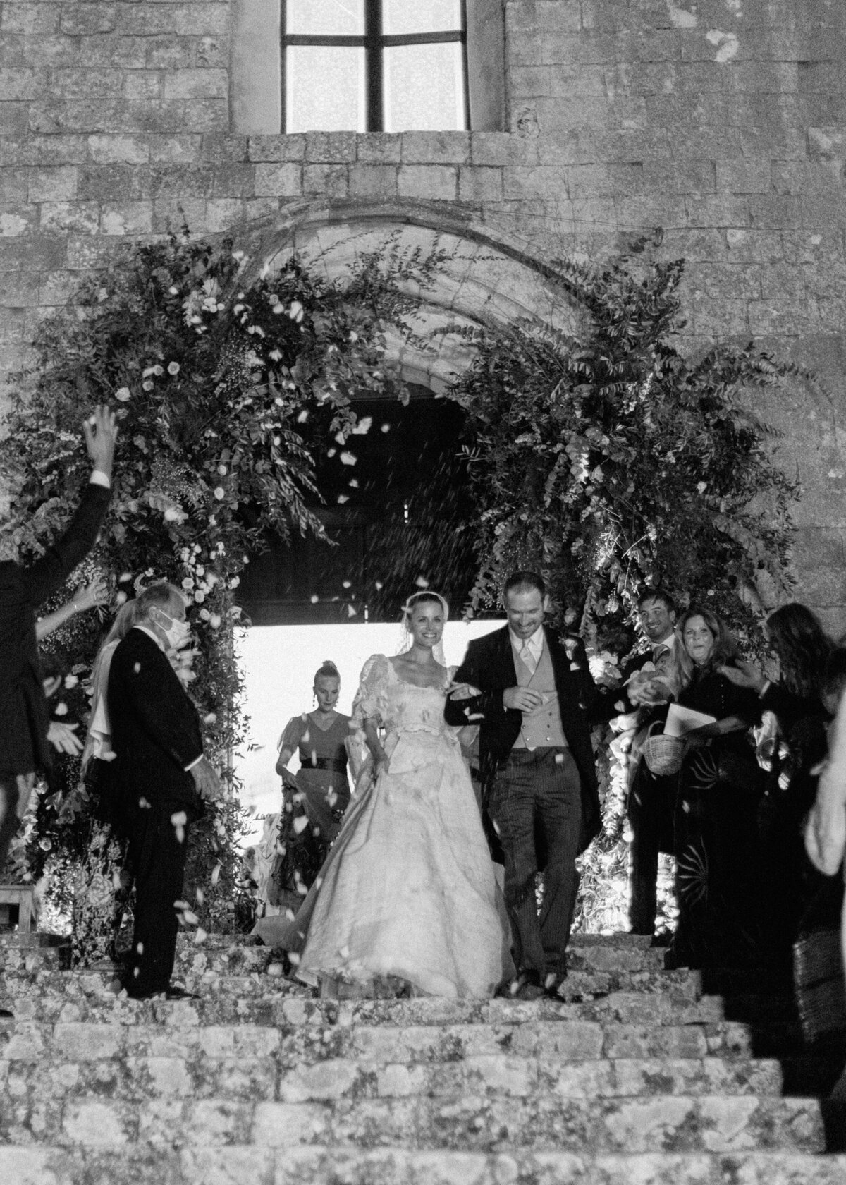 Irene_Felix_Wedding_Holly Clark Photography_H-547