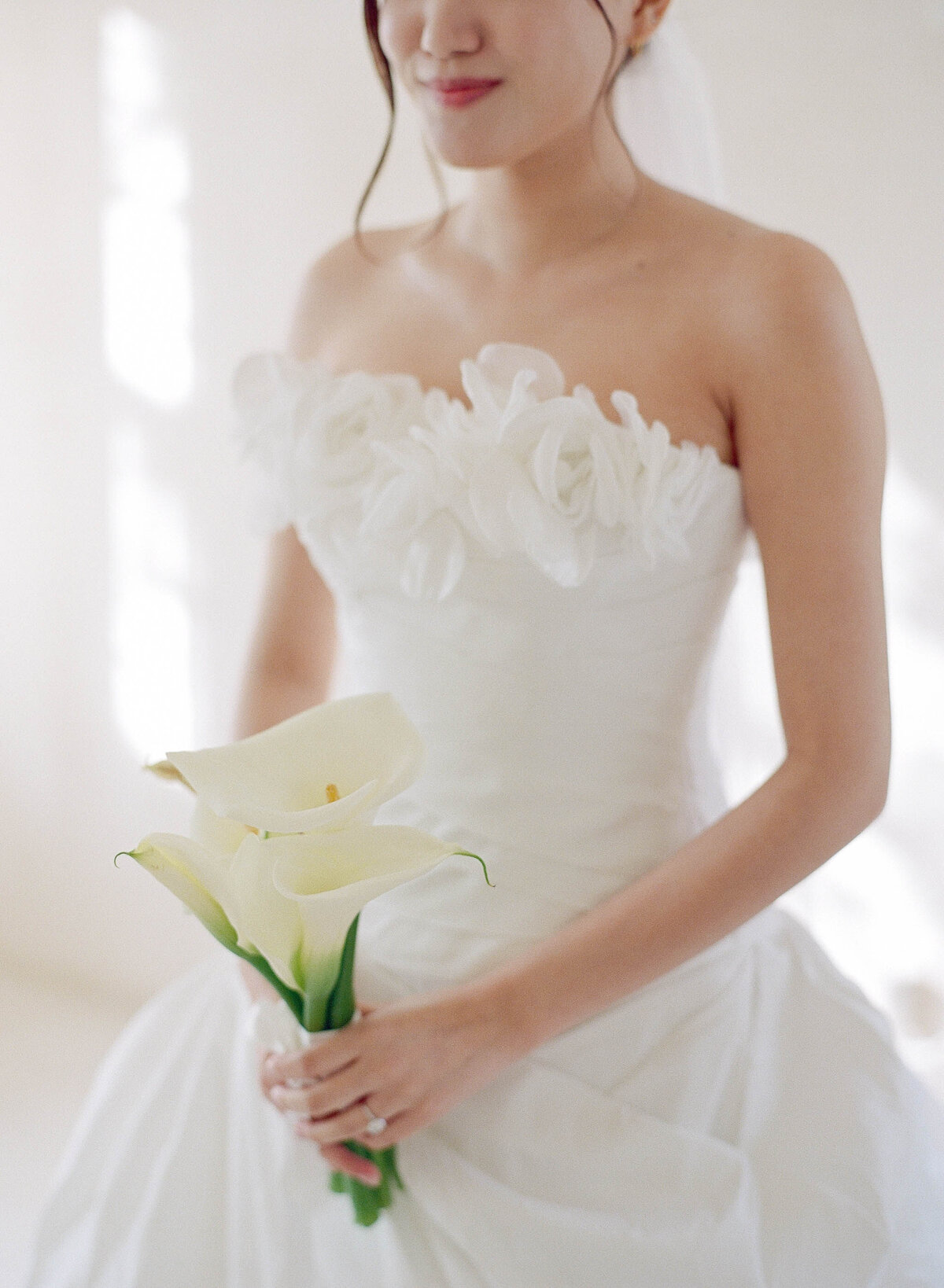 los-angeles-wedding-photographer-film84