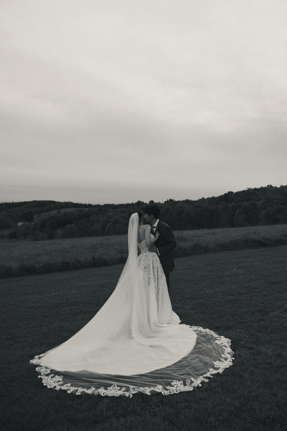 new-jersey-wedding-photographerGM3A7750
