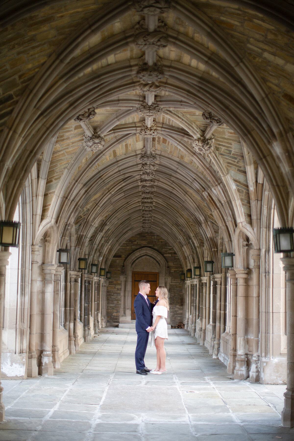 Cornell Engagements_Blush Wood Studios-18