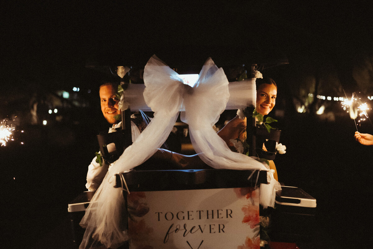 Sarah & Steven Wedding Sneak Peeks-165