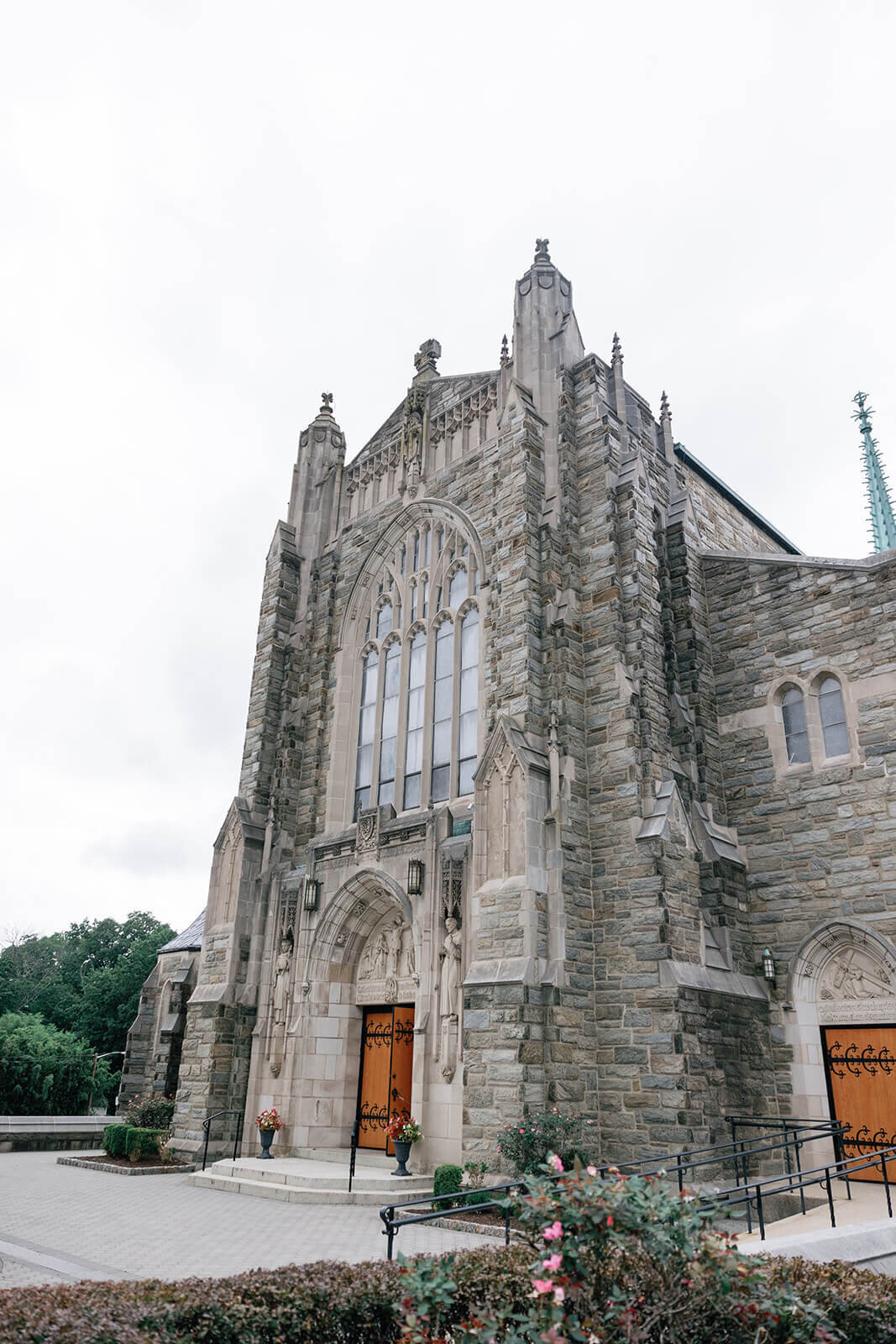 New Jersey Wedding Photographer_Crystal Plaza_0033
