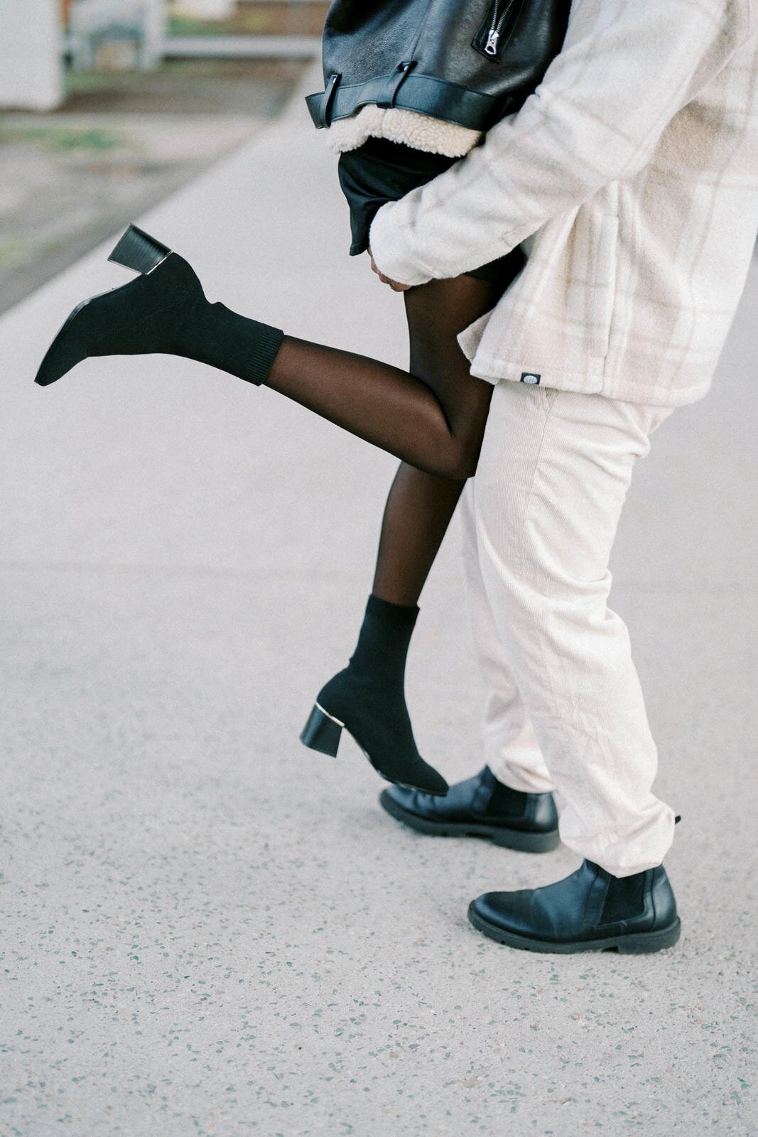 E4-Toronto-Engagement-Photoshoot-Judi-and-Raj-2024-11-03-2500px-1025