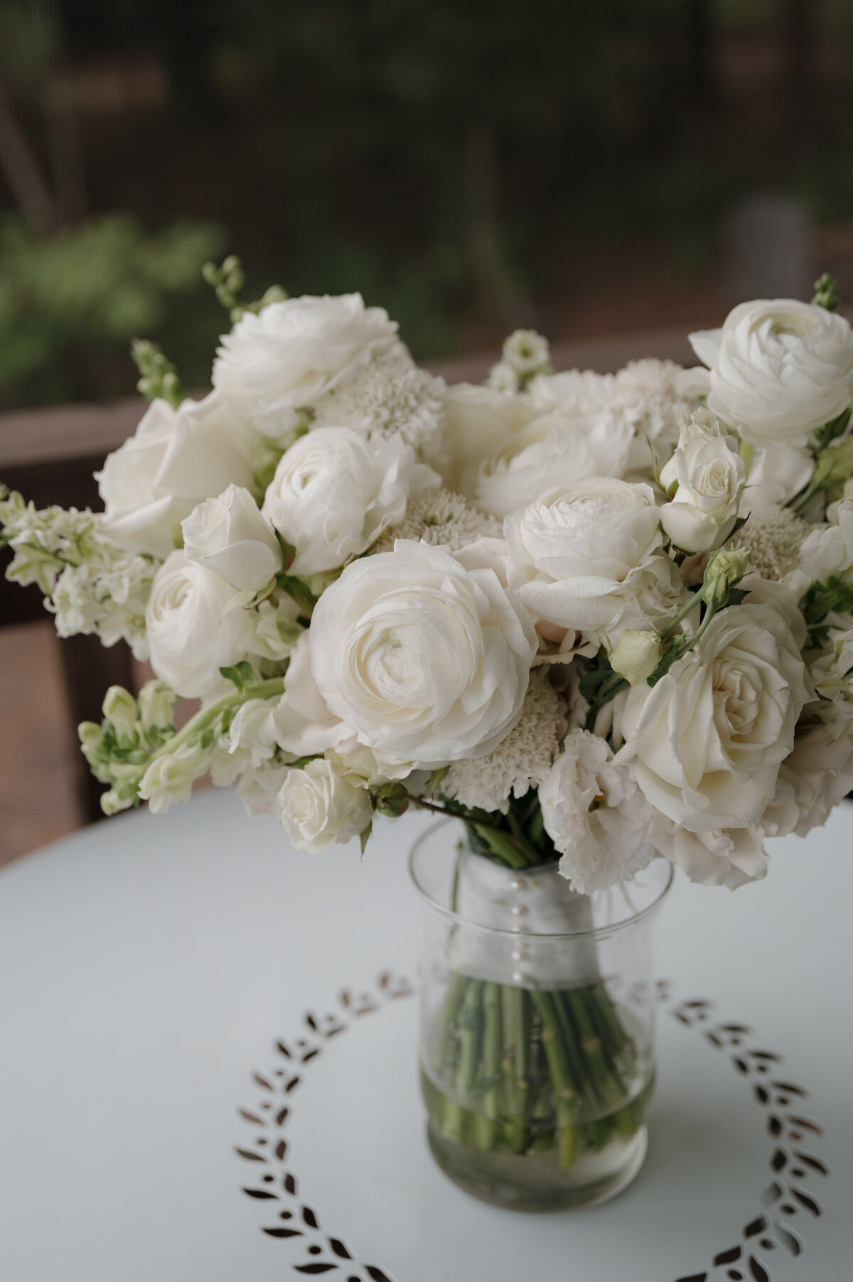 LAURENBPHOTOGRAPHY-194