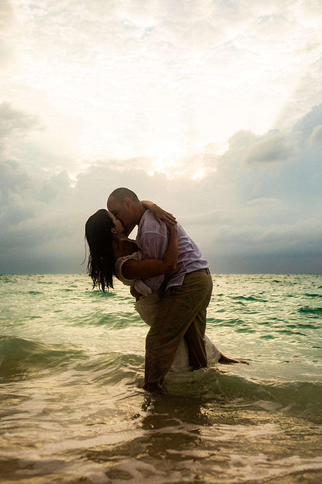esthermoermanphoto-224_websize