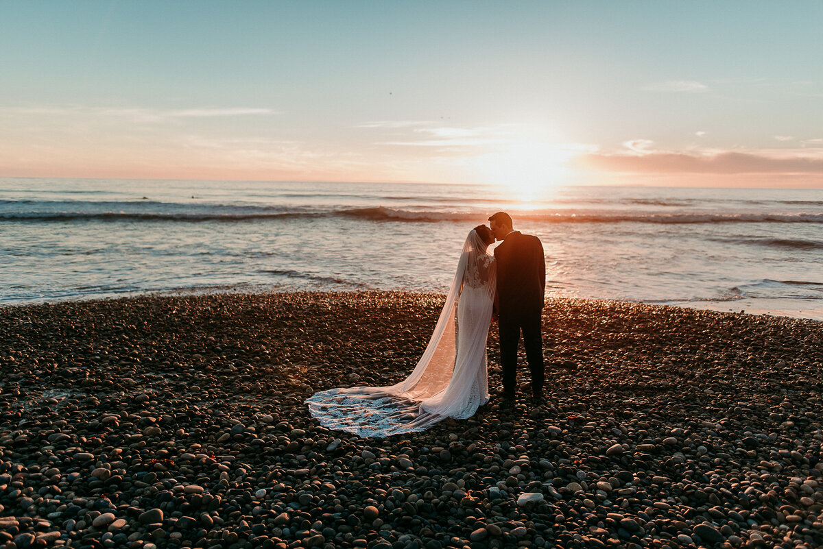 San Diego Coastal Wedding Photographer-129