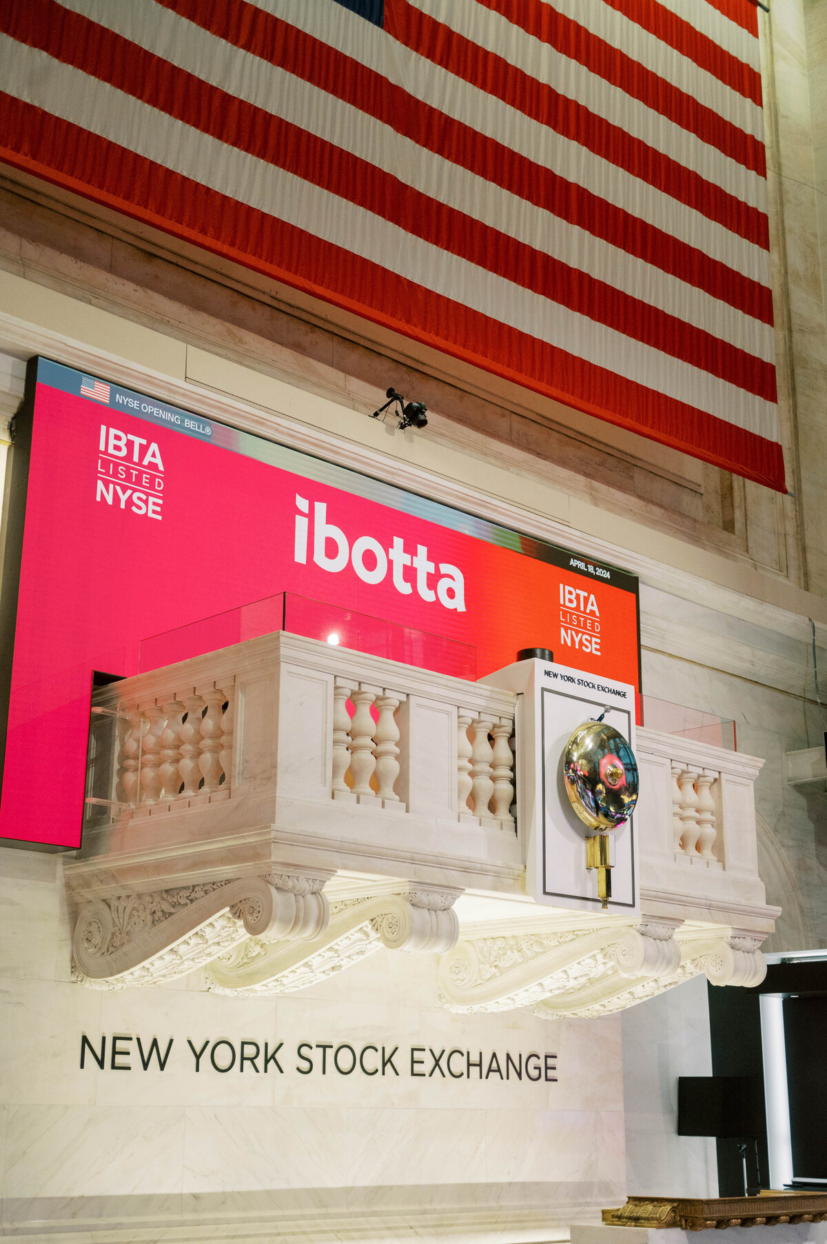 Ibotta_IPO_NYSE-78
