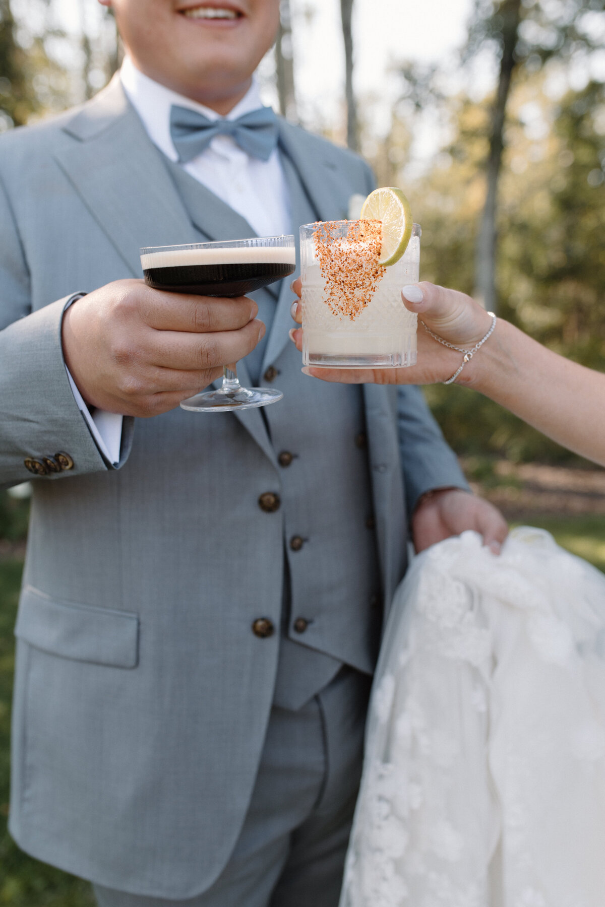 Nikki Collette Photography - Anna-Maria & Anthony Wedding -COCKTAIL HOUR-23