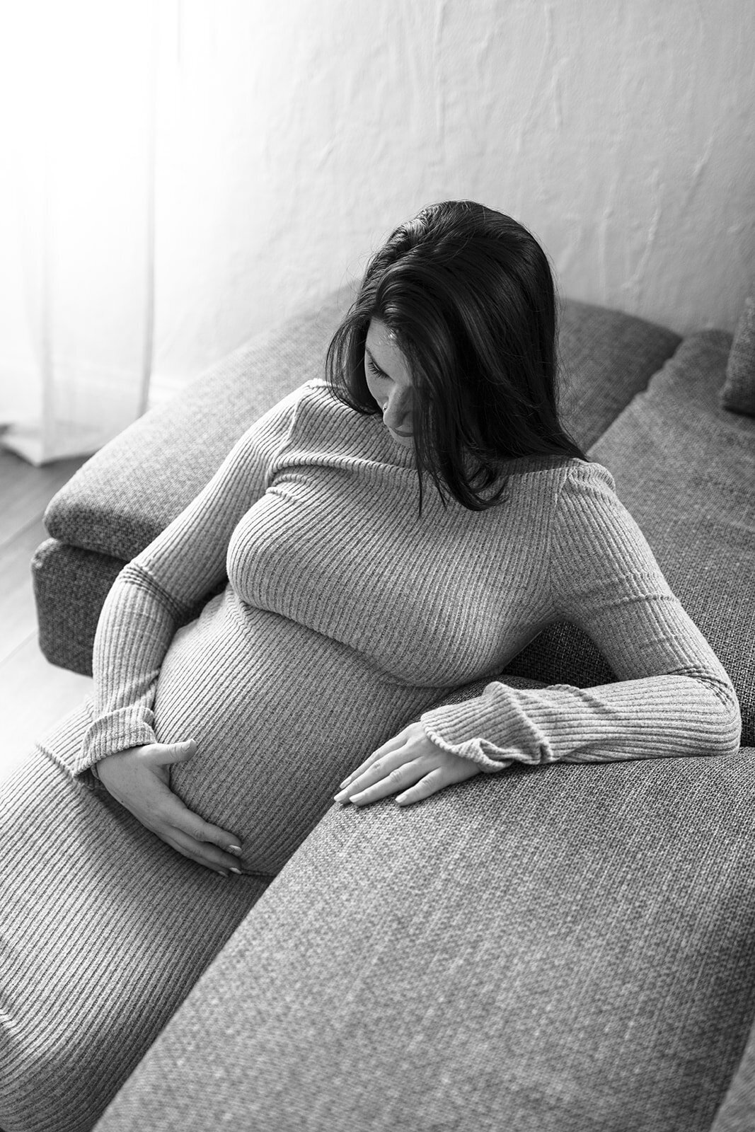shooting-grossesse-a-la-maison-pertuis50