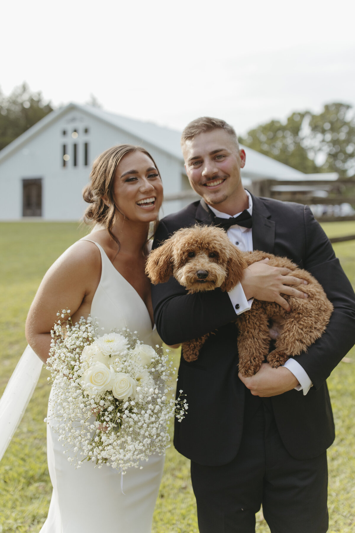 magnolia_plantation_JS-50