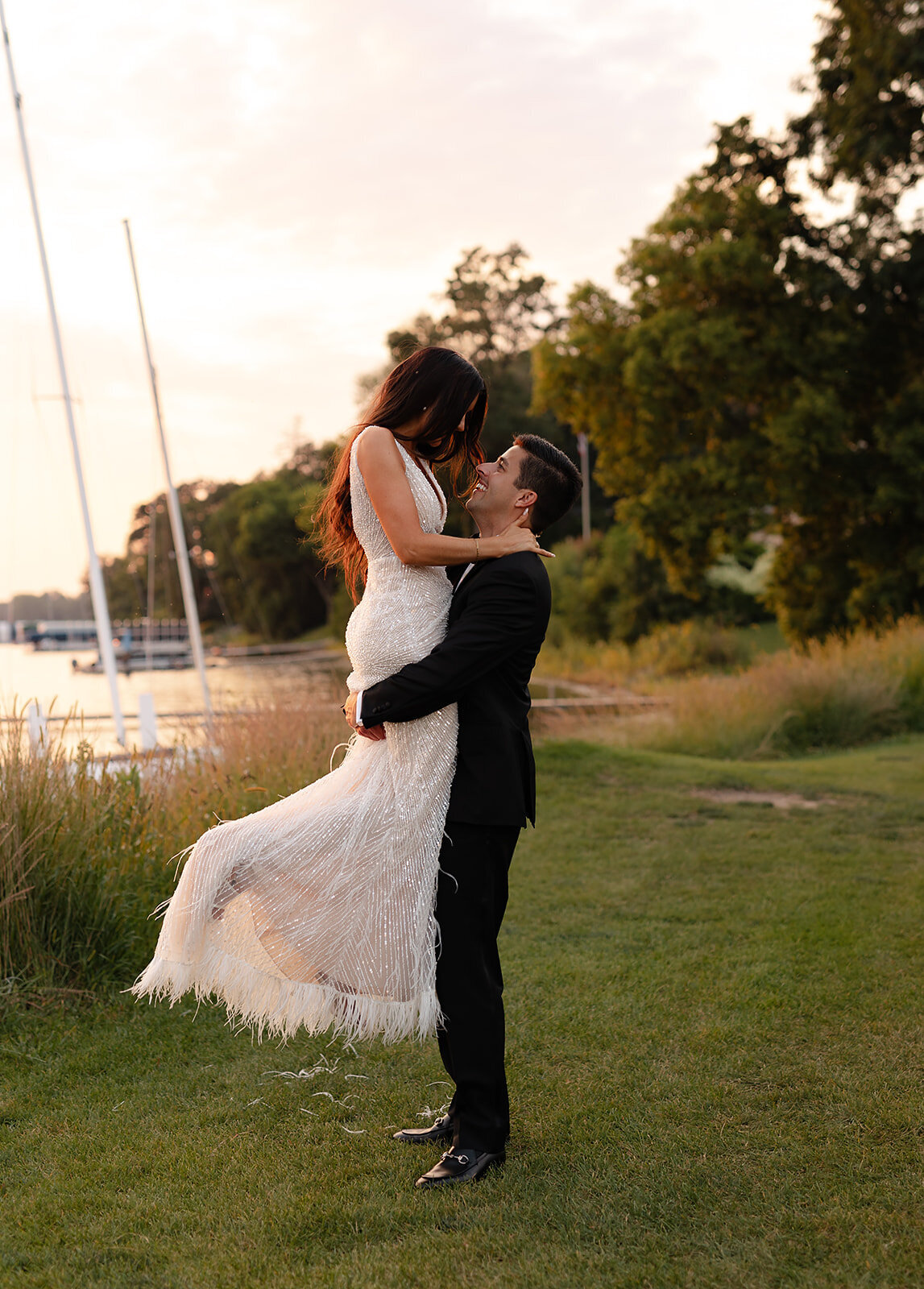 jilausbridalportraits-175_websize