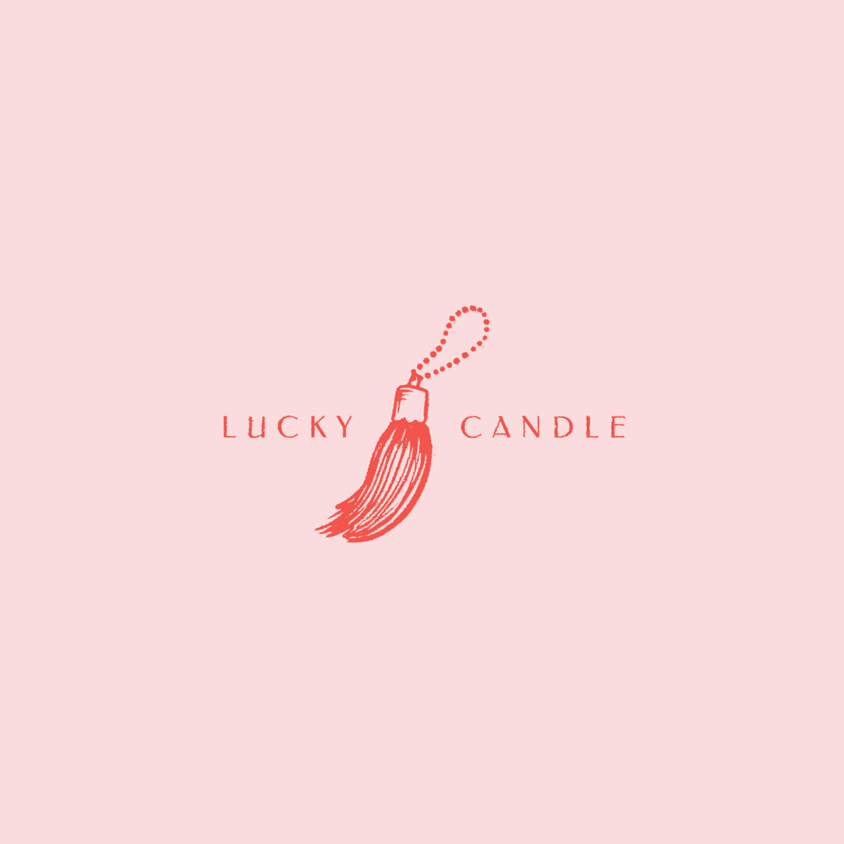 Rose-and-Palm-Studio_Portfolio_Lucky-Candle-Co_Graphic-31