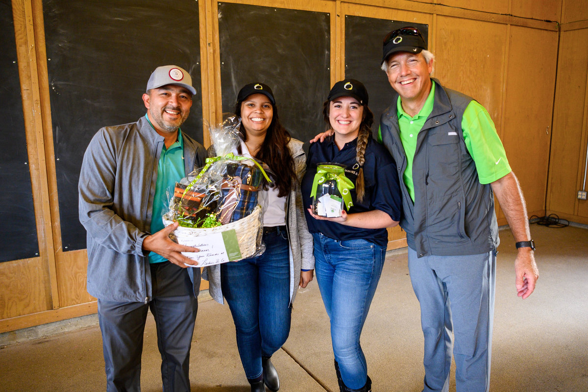 Charity_golf_tournament_in_Virginia