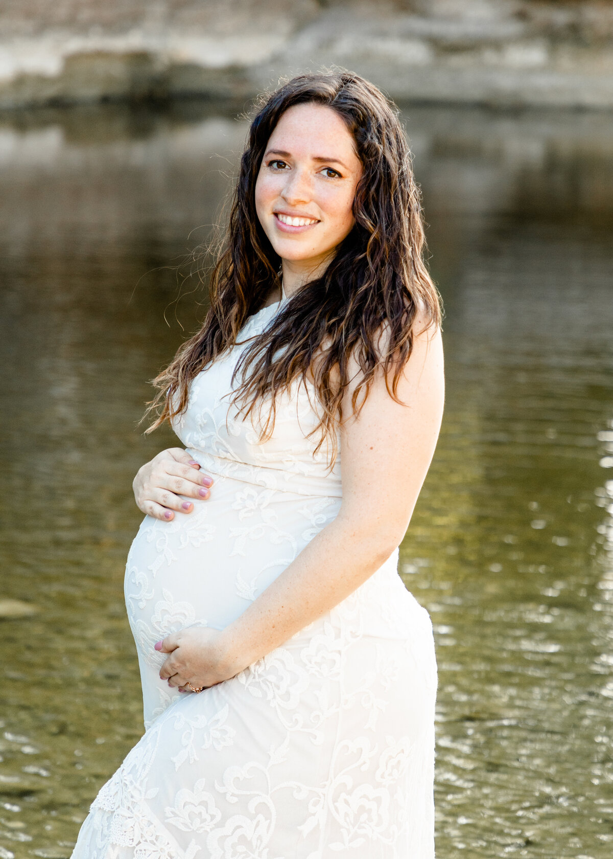 Galicia-Justin Maternity 2019-0069