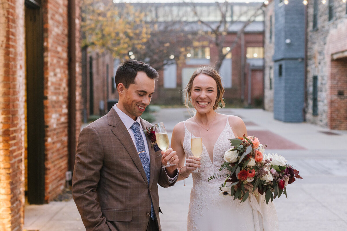 urban-row-photo-mt-washington-mill-dye-house-wedding-photographer-37