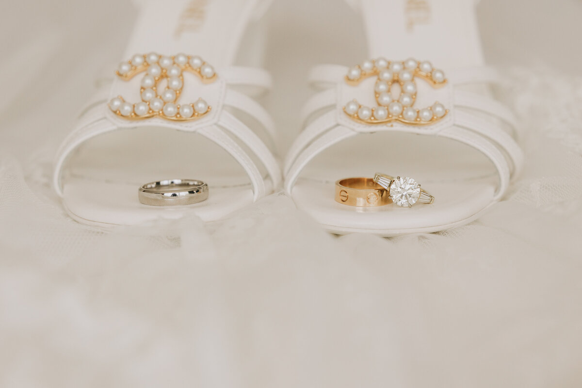Zoom Theory Photography Wedding Photos _0051