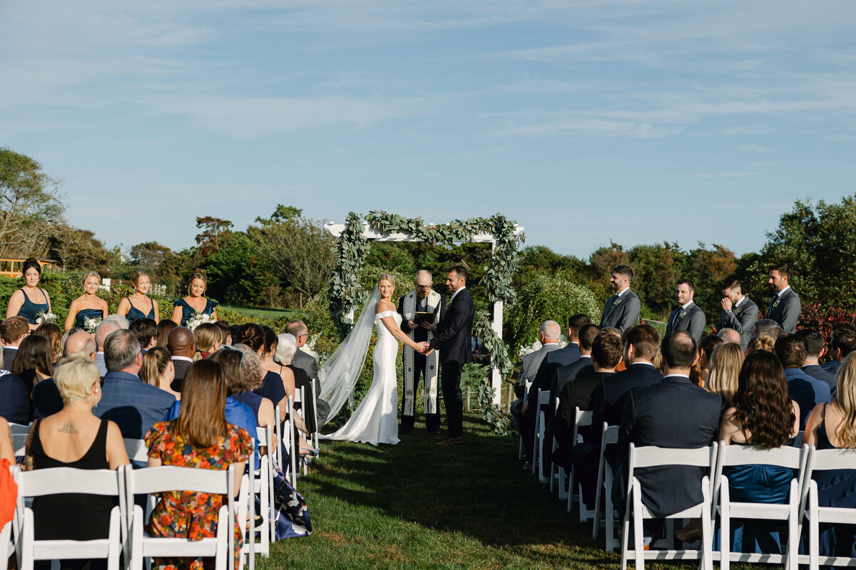 WinnetuWedding_SamBrooksPhotos-16