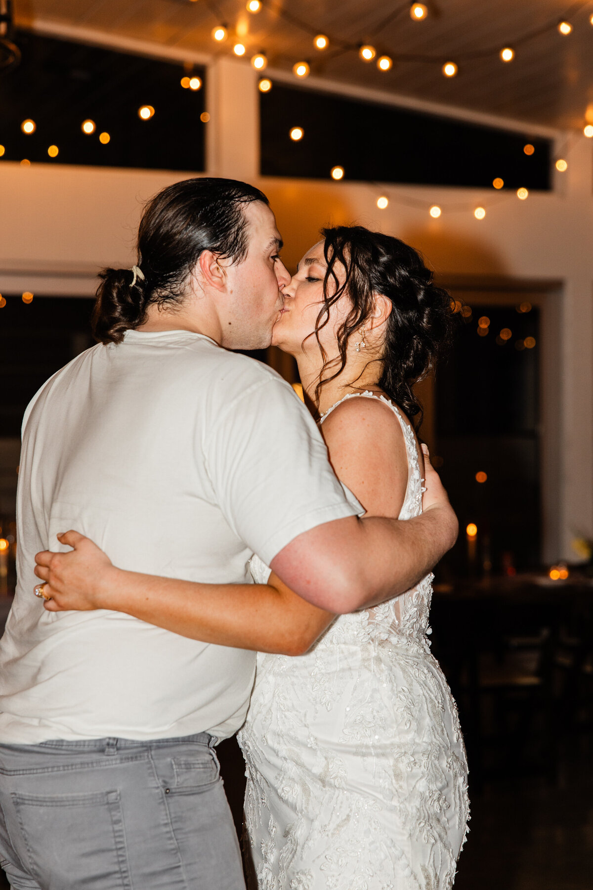 KileyBPhotos-1456