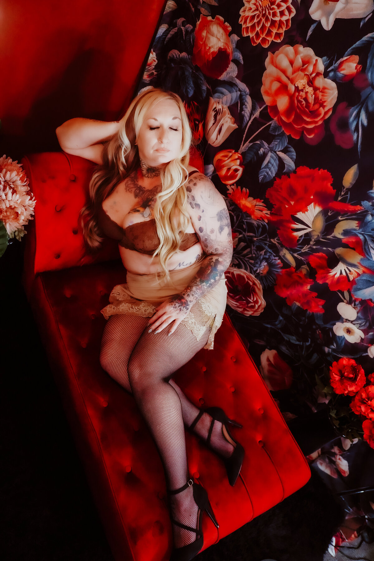 DSC07741