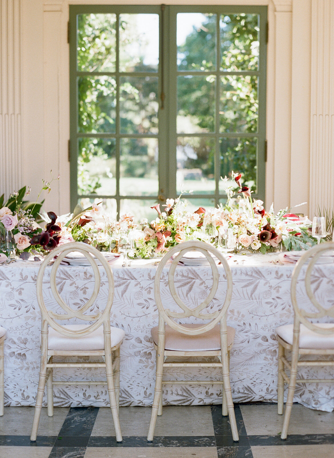 Filoli-Gardens-Wedding-14